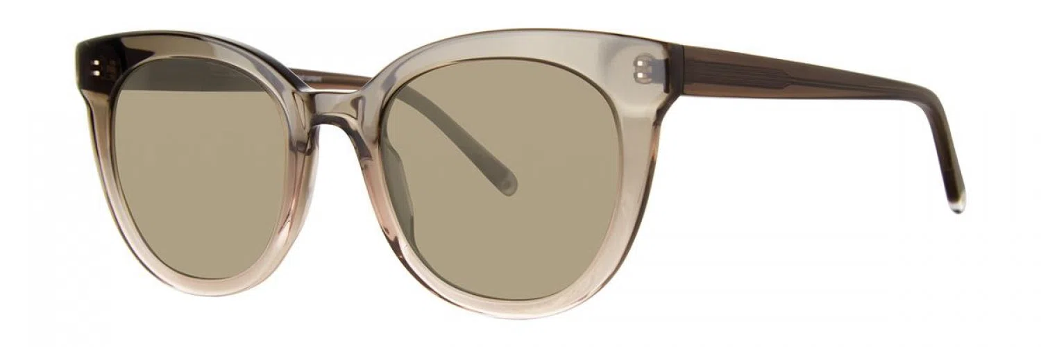 Paradigm Nicks Sunglasses - view 3
